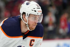 getty_mcdavidconnor2022a