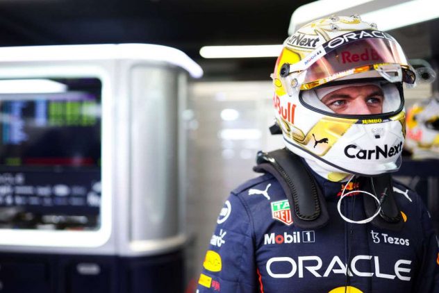 getty_verstappenmax2022