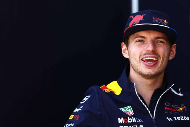 getty_verstappenmax2022a