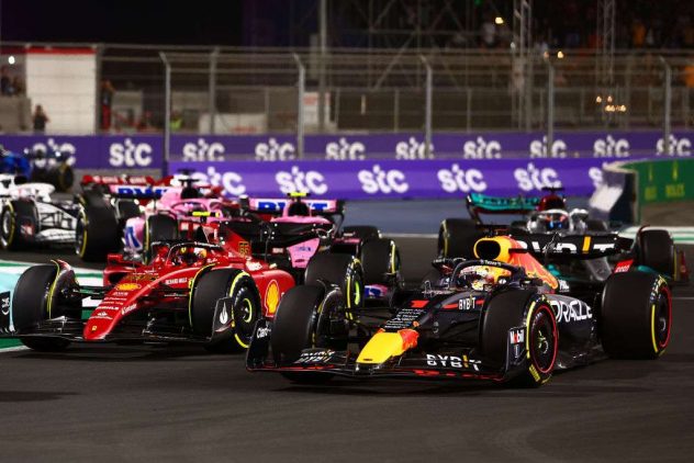 getty_verstappenmax2022b