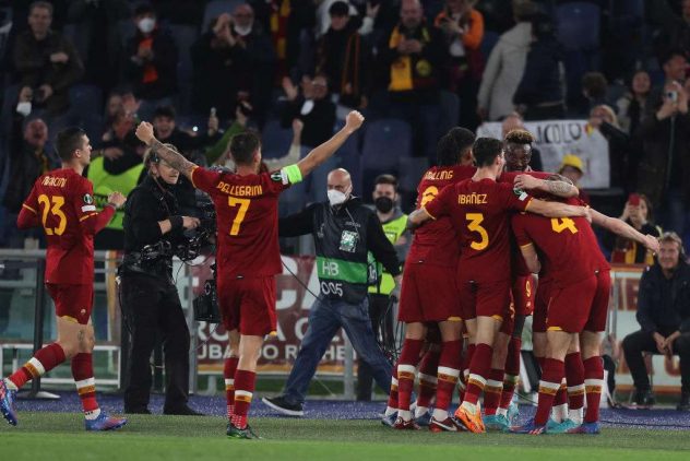 getty_asroma2022