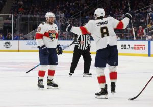 getty_barkovaleksander2022d