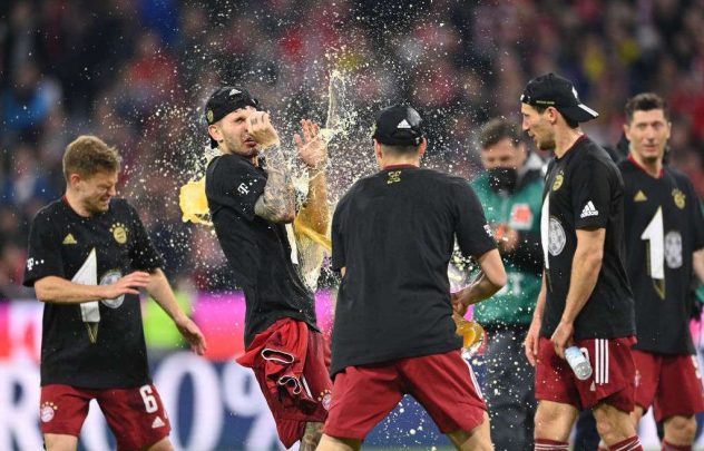 getty_bayernmunchen2022