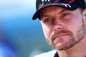 getty_bottasvaltteri2022j