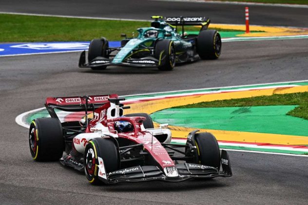 getty_bottasvaltteri2022k