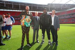 getty_furytyson2022a