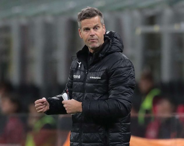 getty_knutsenkjetil2022