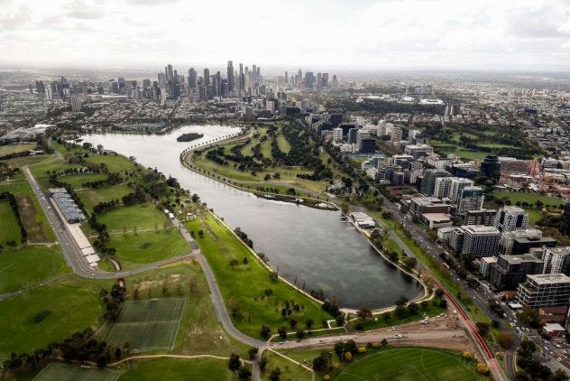 getty_melbourne_f1rata