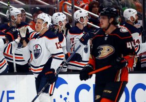 getty_puljujarvijesse2022b