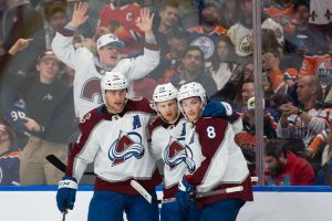 getty_rantanenmikko2022f