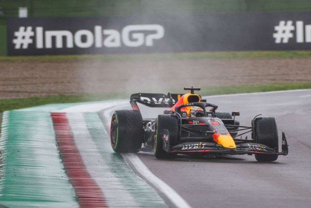getty_verstappenmax2022c