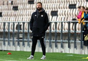 t_Gomez_Joaquin_SJK_220425