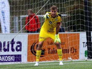 t_HilanderMika_210911