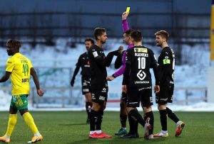 t_KuPS_pelaajia_2022