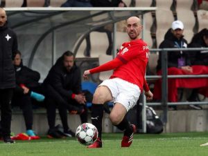 t_Mattila_Sakari_HIFK_220418