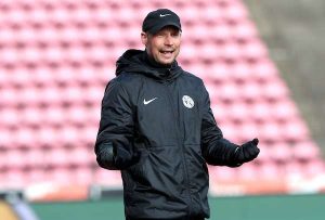 t_Nuorela_Jussi_VPS_220324