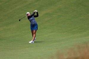 getty_castrenmatilda22