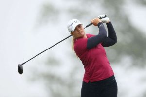 getty_castrenmatilda22a