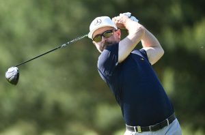 getty_korhonenmikko22