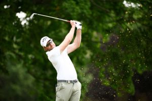 getty_samoojakalle22usopen