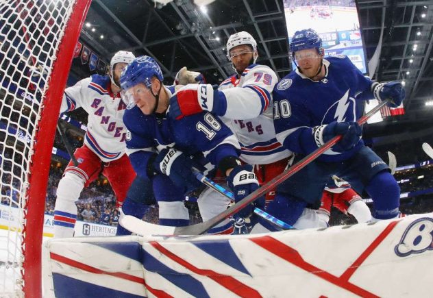 getty_tampa-rangers2022