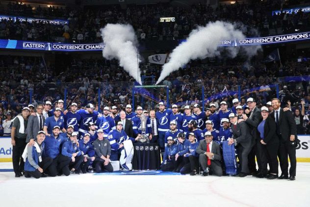getty_tampabay22
