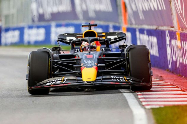 getty_verstappenmax22
