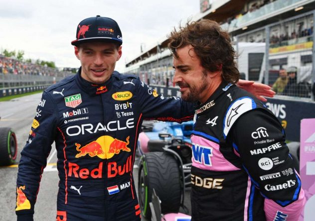 getty_verstappenmax22a