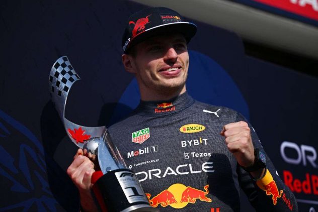 getty_verstappenmax22b