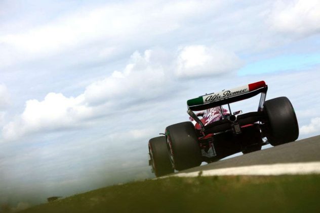 getty_bottasvaltteri22a
