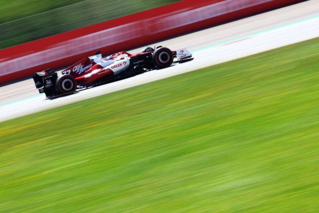 getty_bottasvaltteri22b