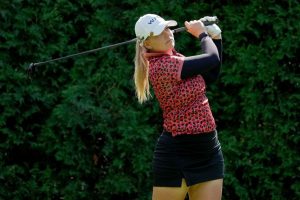 getty_castrenmatilda22b