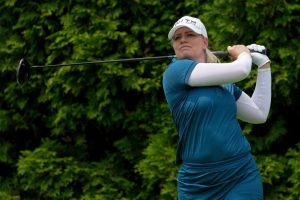 getty_castrenmatilda22c