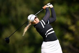 getty_castrenmatilda22e