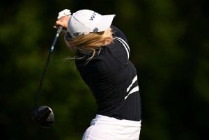 getty_castrenmatilda22f