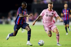 getty_taylorrobert22