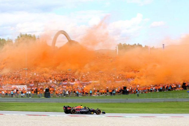 getty_verstappenmax22c