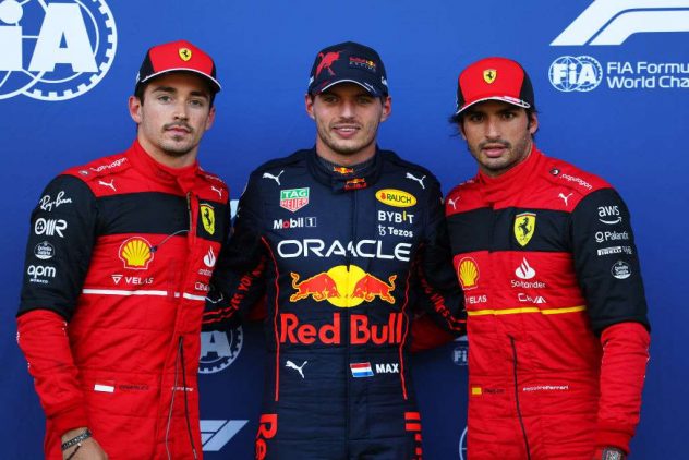 getty_verstappenmaxferrarit22