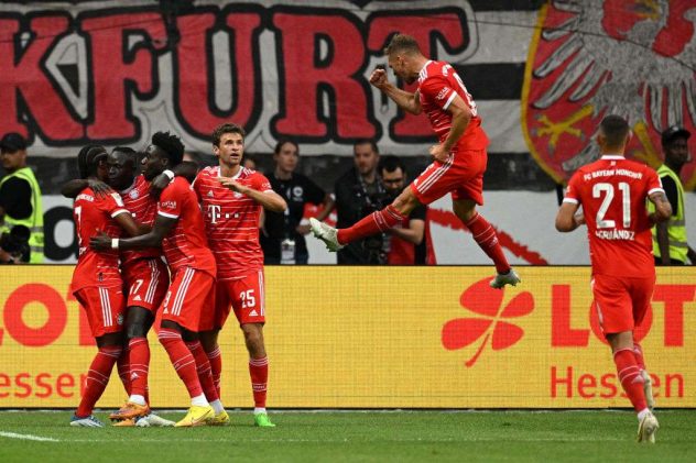 getty_bayern22