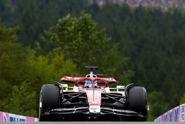 getty_bottasvaltteri22c