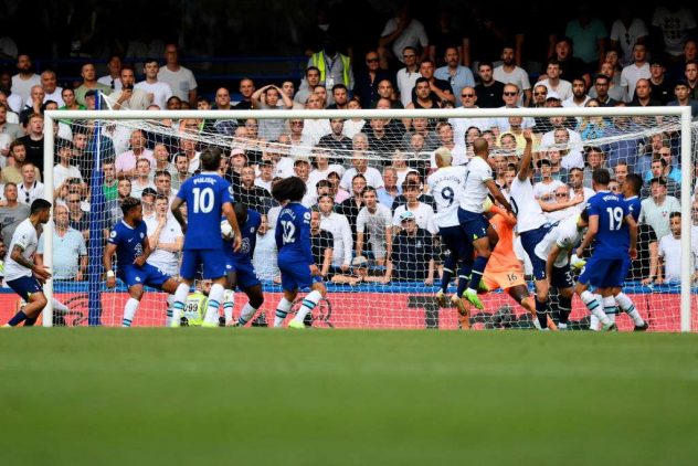 getty_chelsea-tottenham22