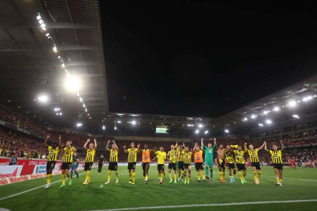 getty_dortmund22