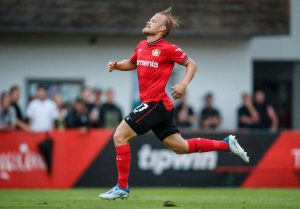 getty_pohjanpalojoel22