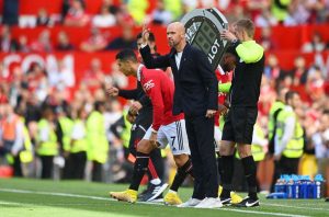 getty_ronaldocristiano22