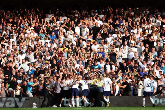 getty_tottenhamjuhlii22