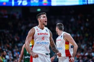 fiba_hernangomezwilly22