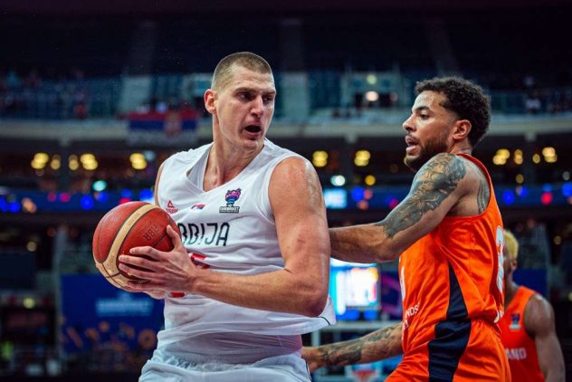 fiba_jokicnikola22