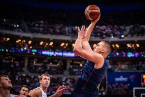 fiba_jokicnikola22a