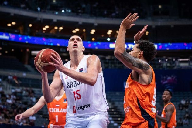 fiba_jokicnikola22b