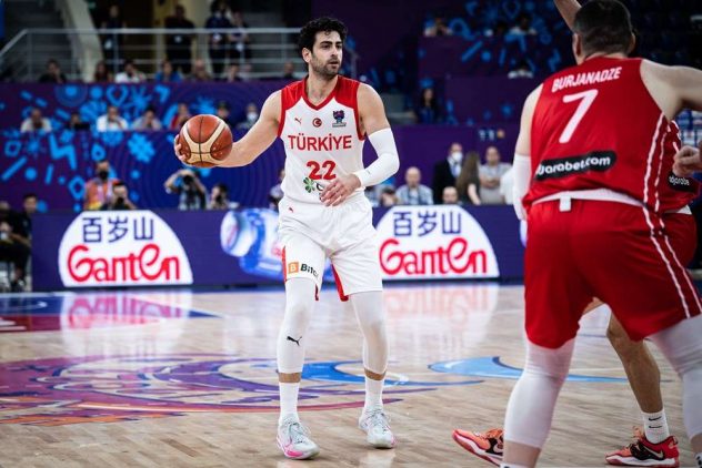fiba_korkmazfurkan22